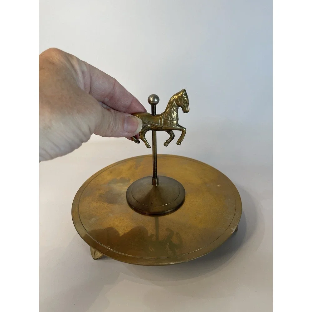 N/A this beautifully